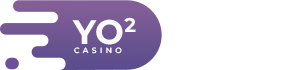 yoyocasino logo